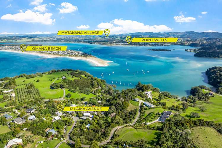 12 Laika Avenue Ti Point_28