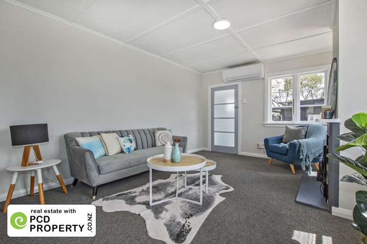 58a Station Road Kamo_5