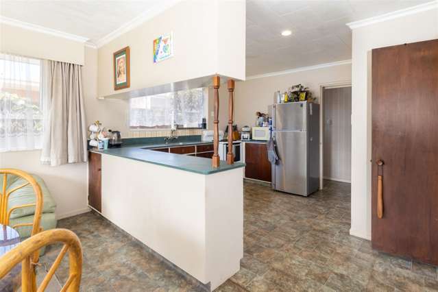 13 Ida Street Redwoodtown_4