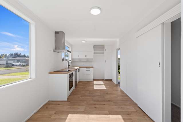 25 Barnett Street 11134_2