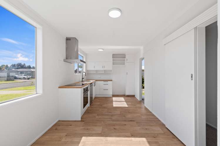 25 Barnett Street 11134_2