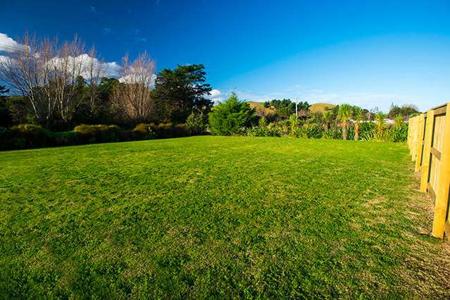 26 Tuamotu Park Wainui_4