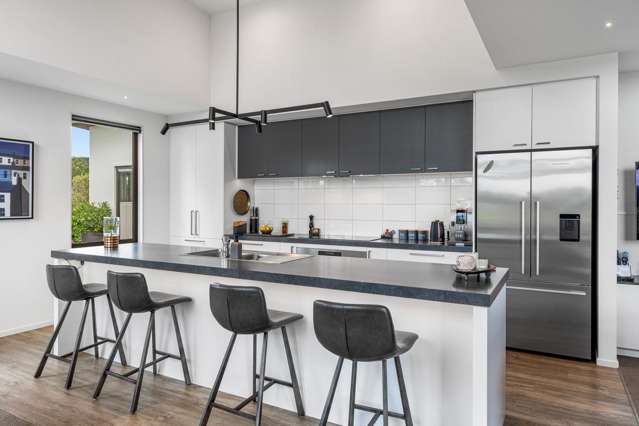 D/281 Gladstone Road North Mosgiel_1