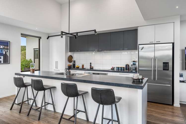 D/281 Gladstone Road North Mosgiel_1