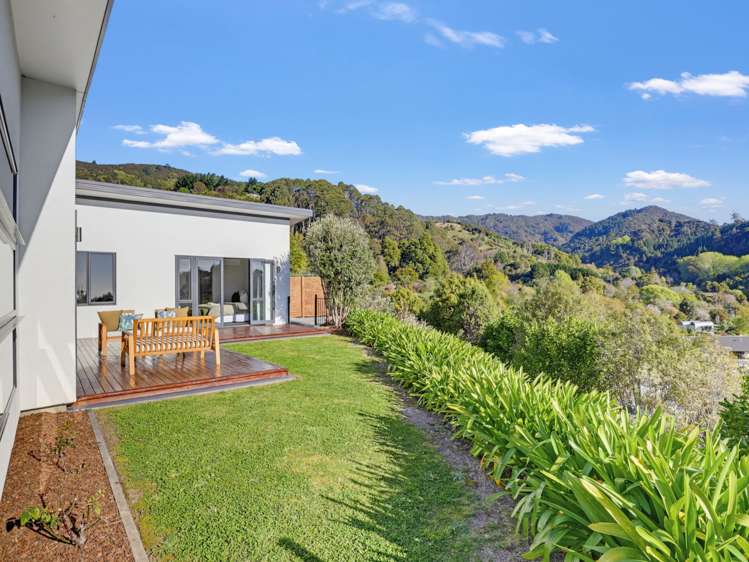 4 Skylark Rise Atawhai_28