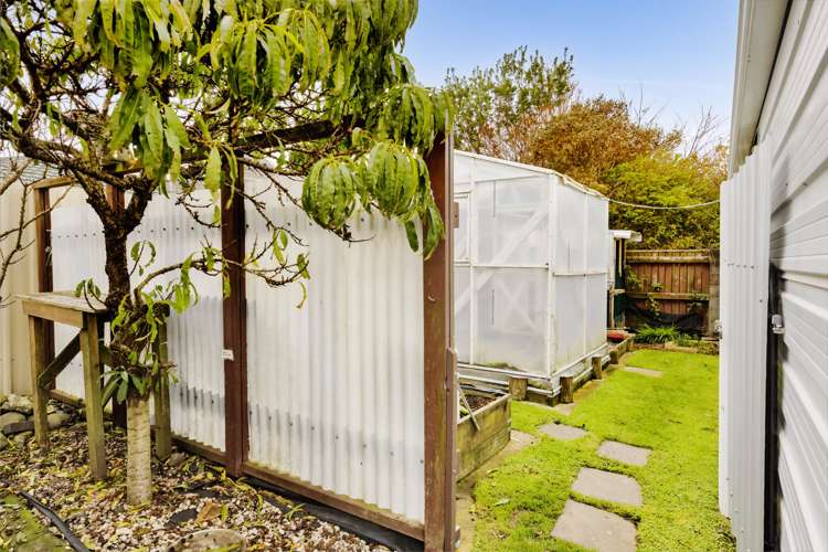 22 Rata Street Hawera_24