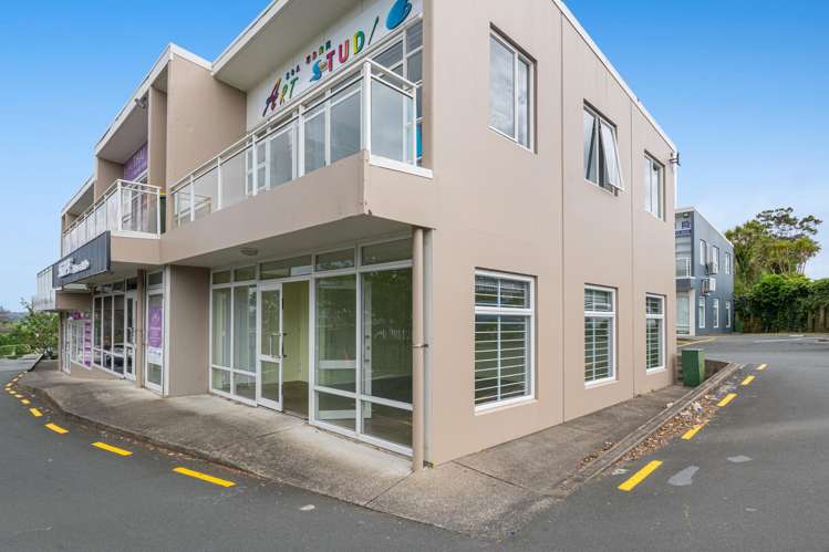 17/6 Rosedale Road Pinehill_1