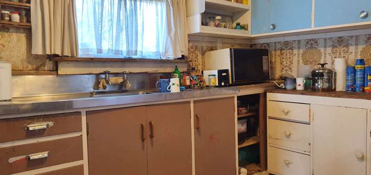 64 Revans Street Featherston_2