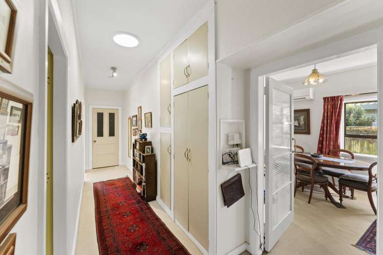 28 Riverside Nelson Central_12