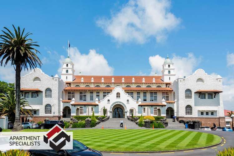 74 Harold Street Mount Eden_24