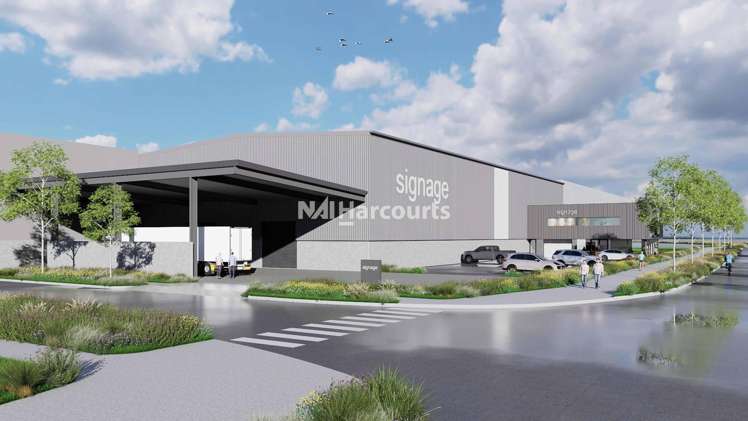 Lot 1-4/15 Wai Rahi Road Whenuapai_2