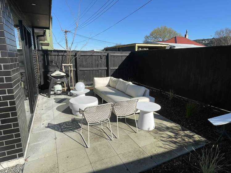 17/7 Johnston Grove Taita_17