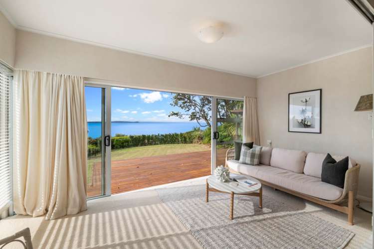 44 Cliff Road Torbay_8