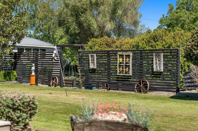 9 Green Lane Road Masterton_15