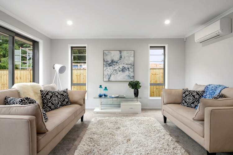 30 Lisle Farm Drive Pukekohe_7