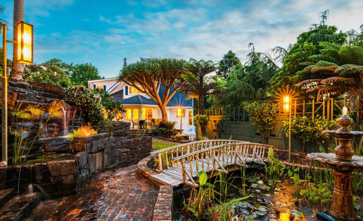 32 Deane Avenue Titirangi_7