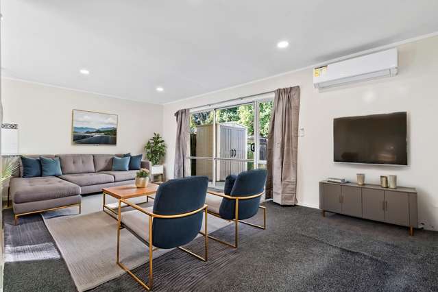 2/6 Thorn Place Papatoetoe_2