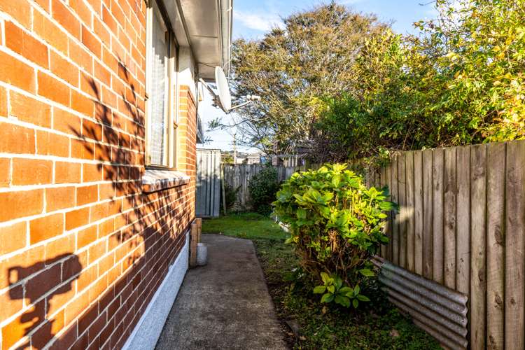 16 Eskvale Street Saint Kilda_16