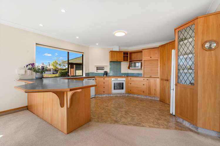 130 Pownall Street Masterton_3