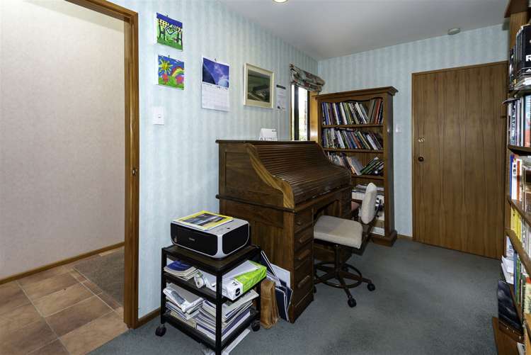 7 Marion Place Lincoln_19