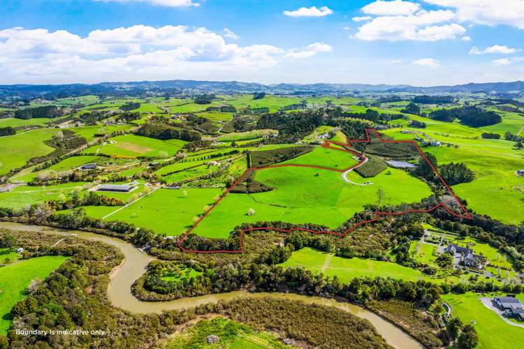 77 Sharp Road Matakana_1