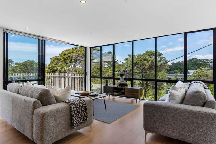 33 Durness Place Red Beach_9