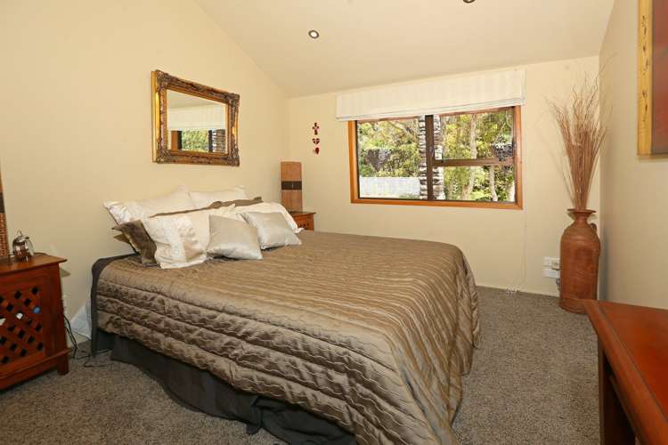 86 Christian Road Swanson_11