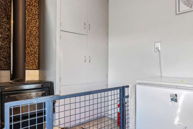 9 Rata Street Rangiora_4