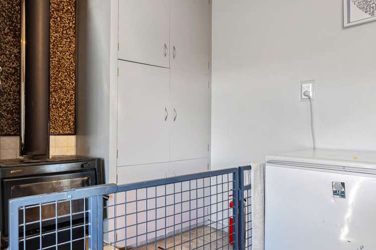 9 Rata Street_4