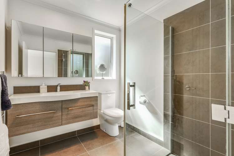 9 Kagan Avenue Mangawhai_5