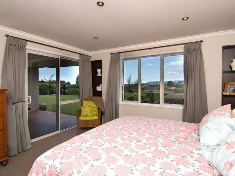 30 Park Drive Richmond_10