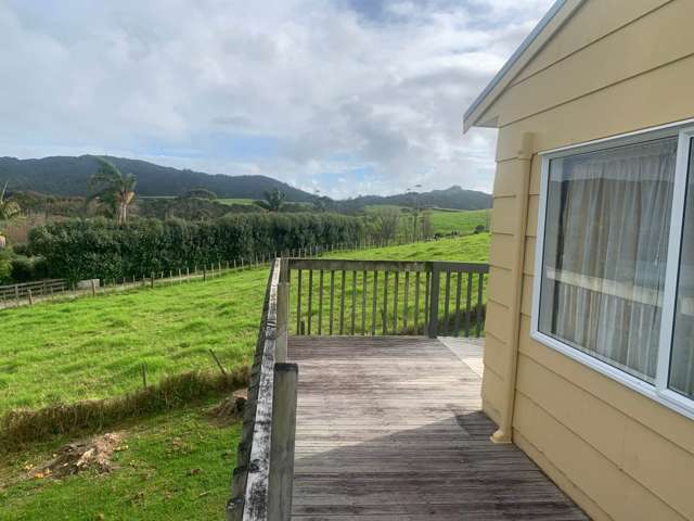 48 Mangawhai Heads Road Mangawhai Heads_3