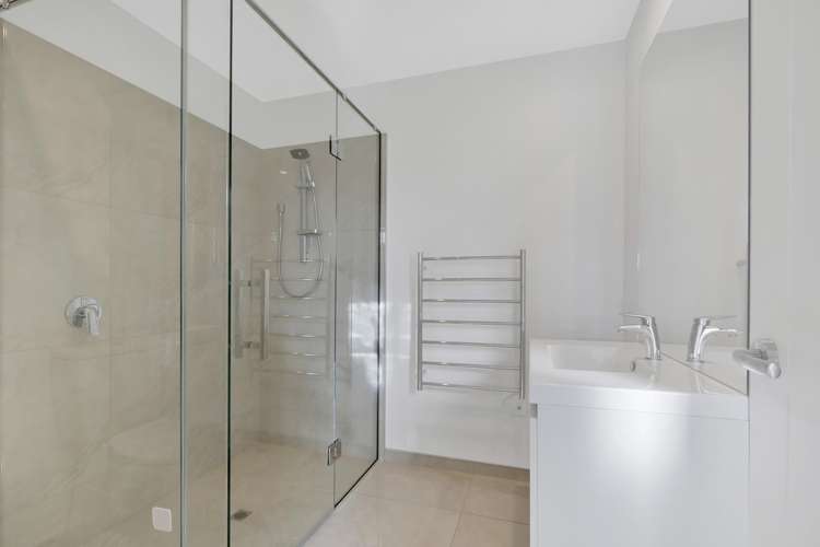 2 Denton Street Amberley_7