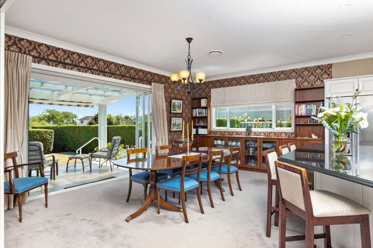 105 Manuka Street Masterton_8