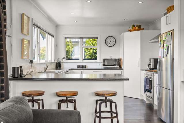 41 Cotswold Avenue Bishopdale_3