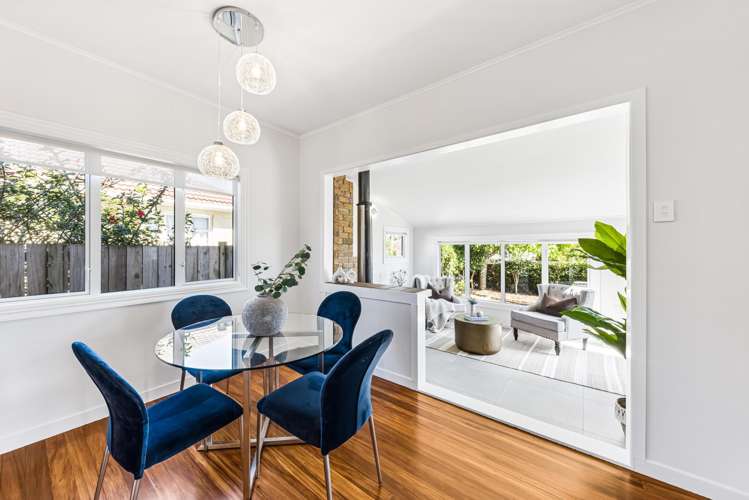 36 Mount Roskill Road Mount Roskill_7