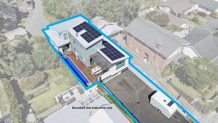 10 Pendarves Street New Plymouth_14