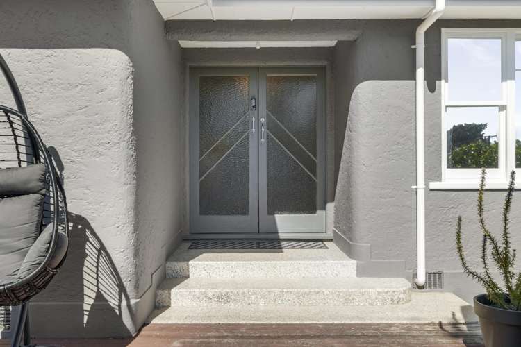 23 Titoki Street Stoke_9