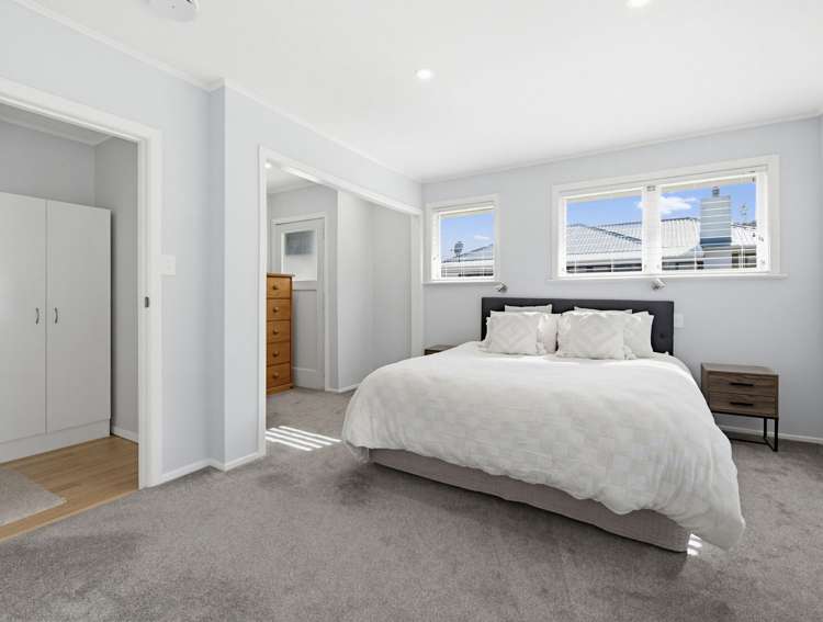 104 Douglas Street Whakatane_13