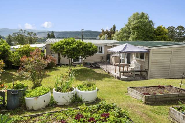 43 Rimu Street Mangakino_2