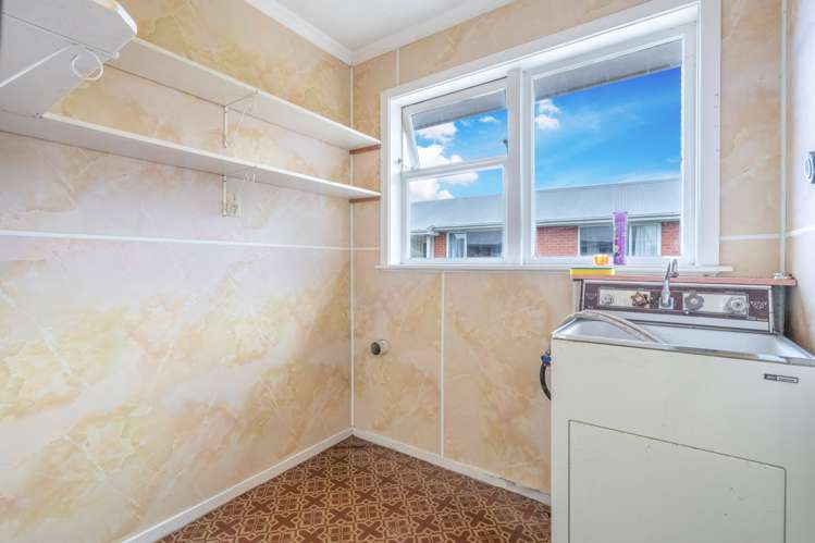 85 Thornhill Street Rockdale_16