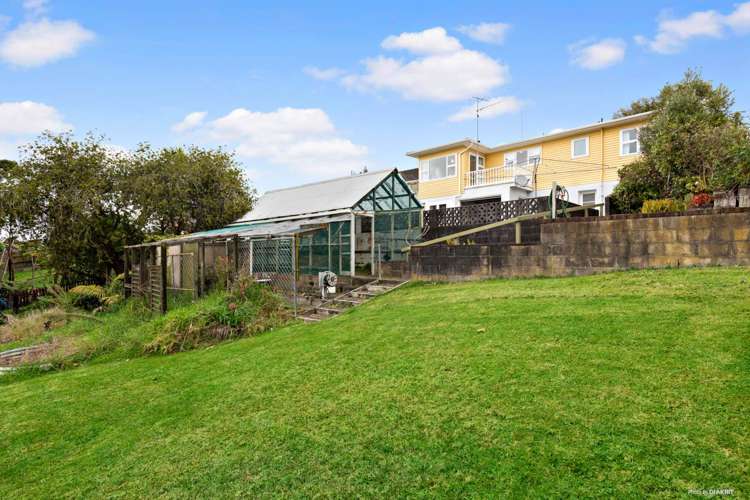 31 Sunrise Avenue Murrays Bay_8