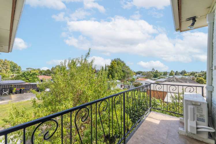 136 Elizabeth Drive Tokoroa_13