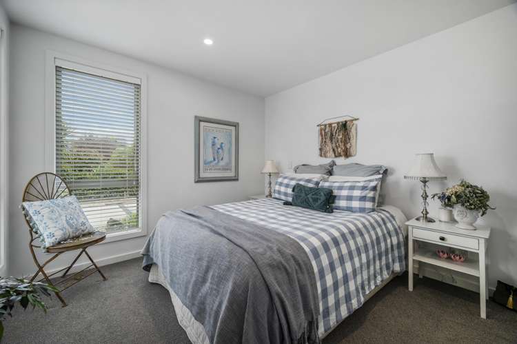 57A Huka Falls Road Rangatira Park_11