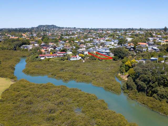 72 Wainui Avenue Point Chevalier_4