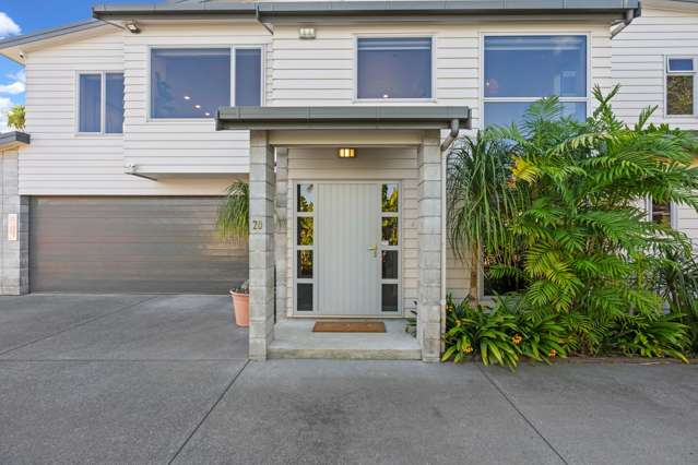20 Papaka Road Ngunguru_2