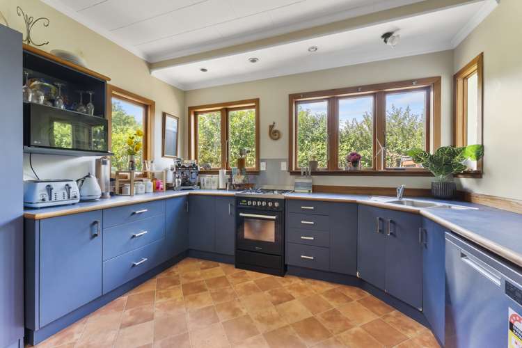 25 Brightwater Terrace Terrace End_2