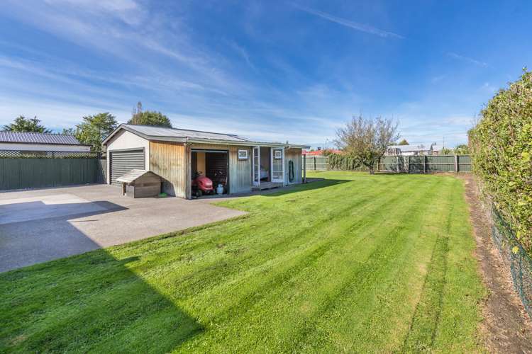 35 Cam Road Kaiapoi_16