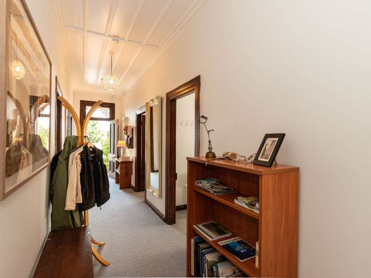 47 Railway Row Ohakune_5