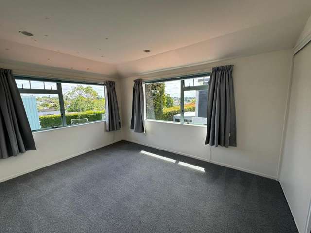 B/64 Tarawera Terrace 1787_4